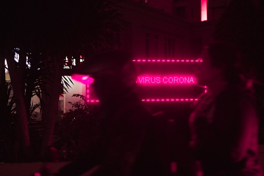 Jak kontrolować swoje emocje: kod emocji 2 emotion code