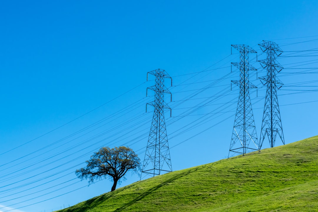 Najlepsze aplikacje do zarządzania energią